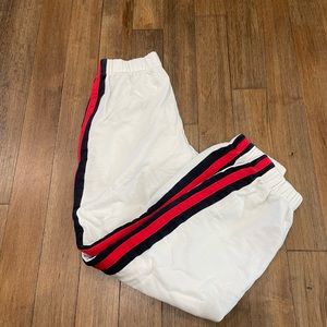 Brandy Melville Sweats